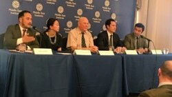 Raqamli texnologiya: Markaziy Osiyo