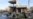 Record ICRC Budget Reflects Explosion of Global Conflicts, Violence