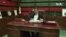 香港資深民主活動人士李柱銘獲得諾貝爾和平獎提名