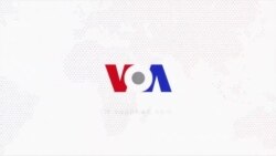 بخشی از «صفحه آخر»/ افشاگری عباس پالیزدار درباره روابط فامیلی سهامداران بانک کاسپین