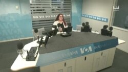 روایت امروز