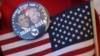 Предвыборный штаб Обамы наседает на Ромни по поводу налогов