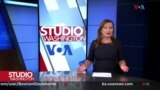 Studio Washington