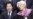 Japan Finance Chief: Europe Pledges 'Speedy' Debt Action