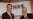 Singapore, Australia Stock Exchanges Merge