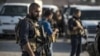 ကာ့ဒ်တပ်ဖွဲ့တွေ ဆီးရီးယားအစိုးရနဲ့ပေါင်းပြီး တူရကီထိုးစစ်ကို ခုခံ