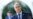 Rio Governor Says 'Only a Matter of Time' Before He Becomes Brazil President