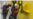 16x9 Image
