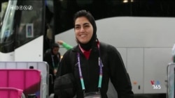 تصمیم تازه قضایی؛ از رفع توقیف اموال زهرا قنبری تا شرط اصلاح رفتار دیگران