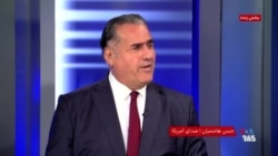 بررسی تازه‌ترین تحولات سیاسی در عراق و تاثیر آن بر وضعیت شبه‌نظامیان نیابتی‌ جمهوری اسلامی