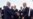 Mungkinkah Kunjungan Biden Redam Konflik Hamas-Israel?