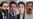 کانون وکلای اروپا خواستار آزادی وکلای زندانی در ایران شد