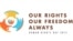Human Rights Day 2015