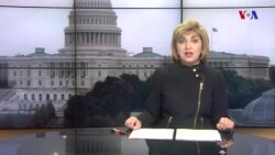 Amerika icmalı 27 oktyabr 2017