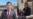 លោក Duterte ត្រូវបានបញ្ជូនទៅទីក្រុងឡាអេដើម្បីប្រឈមនឹងការកាត់ទោស