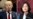 China: Peace, Stability at Risk if ‘One-China’ Weakened