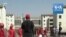 Des centaines de squatters expulsés dans la banlieue de Johannesburg