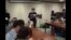 香港证实1名来自深圳老人感染H9N2禽流感
