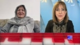 گفتگوی ویژه: زنان افغان در کنار مشکلات اقتصادی کوچکترین نقش سیاسی ندارند – کروخی