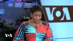 Ujirani Mwema kuanzaishwa Kenya