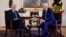 “Ми повинні продовжувати нашу підтримку”, – президент США Джо Байден. Відео