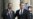 France Offers Conference on Sudan's Debt if US Lifts Sanctions