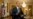 Obama Vows to Protect Medicare
