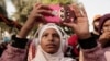 Fleeing War, Poverty, African Migrants Face Racism in Egypt