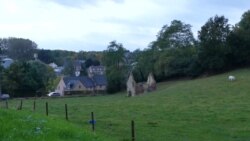 Defiant Belgian Farmers Put EU-Canada Trade Deal at Risk