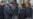 Greek Police Ignores Migrant Abuse, Rights Group Accuses
