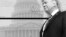 President Trump : The First 100 Days