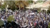 اعتراض سراسری معلمان ایران برای «رفع تبعیض» و رسیدگی به مطالبات صنفی «در ۲۷ استان» برگزار شد 
