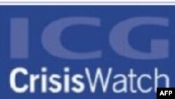 Müdafiə nazirliyi Beynəlxalq Böhran Qrupunun hesabatını qərəzli saysa da müharibə riskini istisna etmir