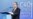 Mayors Say Cities are Front Line on Fight Against Climate Change