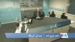 روایت امروز