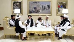 Աֆղանստանում բռնությունները չեն դադարում