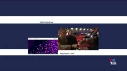 دو راهى هنر و قدرت | سياسى ترین جشنواره فيلم جهان، به عقب نشينى از سياست مى انديشد
