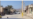 16x9 Image