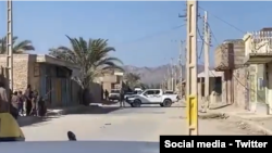 آرشیو