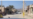 آرشیو