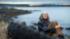 2026년 노벨 문학상 수상자인 앤 카슨(Anne Carson)