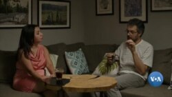 Jahon matbuotidagi fotolar tanlovi - Elyor Nemat (2) 