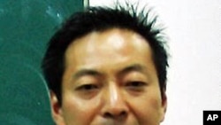 郭泉(档案照片)