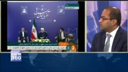 ایران جوہری معاہدے سے علیحدگی کے نتائج