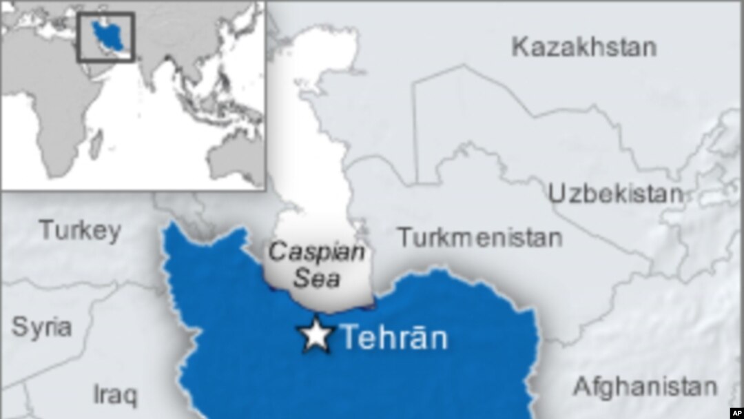 دوو چه‌کدار 5 که‌س له‌ شـاری سنه‌ ده‌کوژن