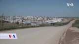 Shtuni: Vraćanje balkanskih državljana iz sirijskih kampova smanjiće rizik od radikalizacije