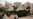 New Israeli Settlement Construction Set for Approval