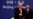 Trump: No Rush to Complete China Trade Deal
