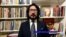 امید شمس: مشکل اینجا پیش می‌آید که خود را تنها صدا بدانید و برای اثبات خود صدا‌های دیگر را خفه کنید.