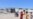 Hundreds of Released Migrants in Libya Call for Resettlement